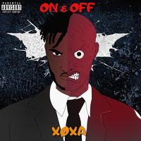XØXA's avatar cover
