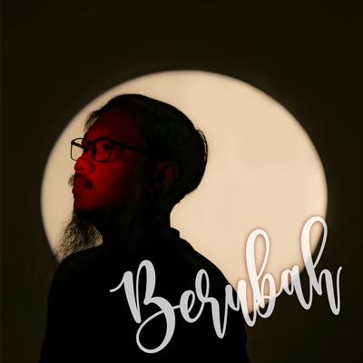 Berubah's cover