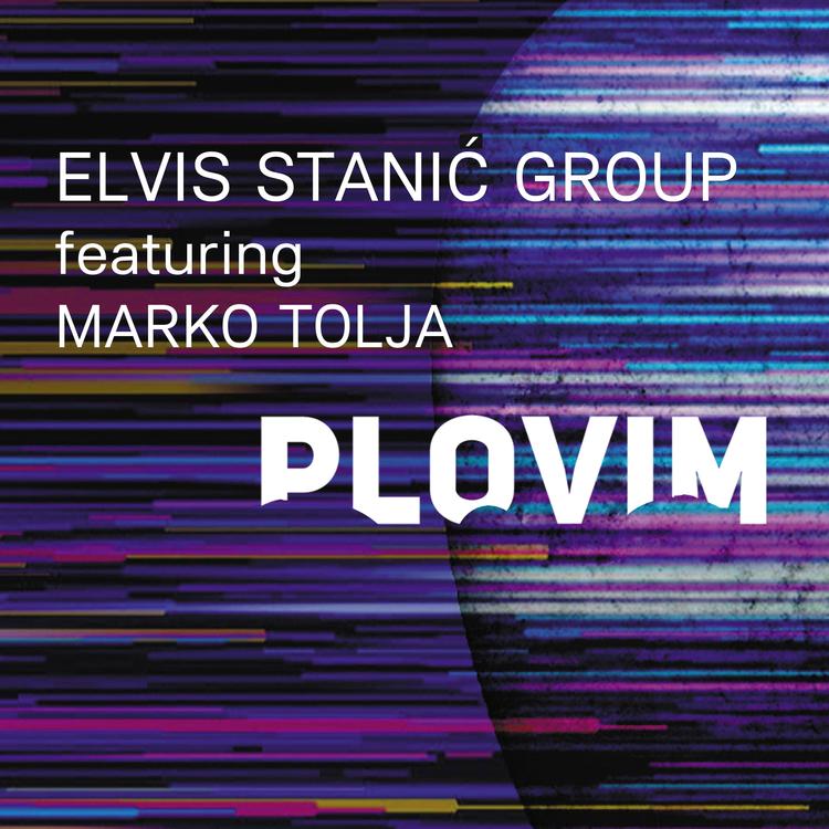 Elvis Stanić Group's avatar image