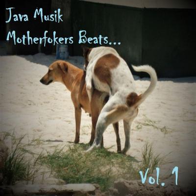 Java Musik's cover