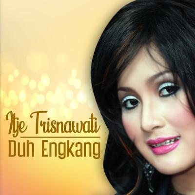 Duh Engkang's cover