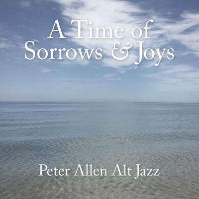 Taylor Swift By Peter Allen Alt Jazz's cover