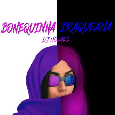 Bonequinha Iraquiana's cover