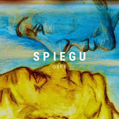 Spiegu By OBKE's cover