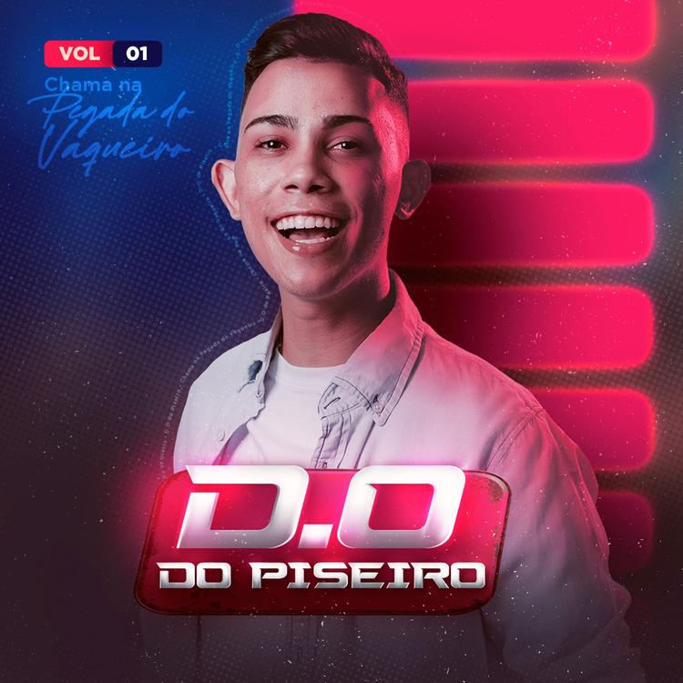 D.O do Piseiro's avatar image