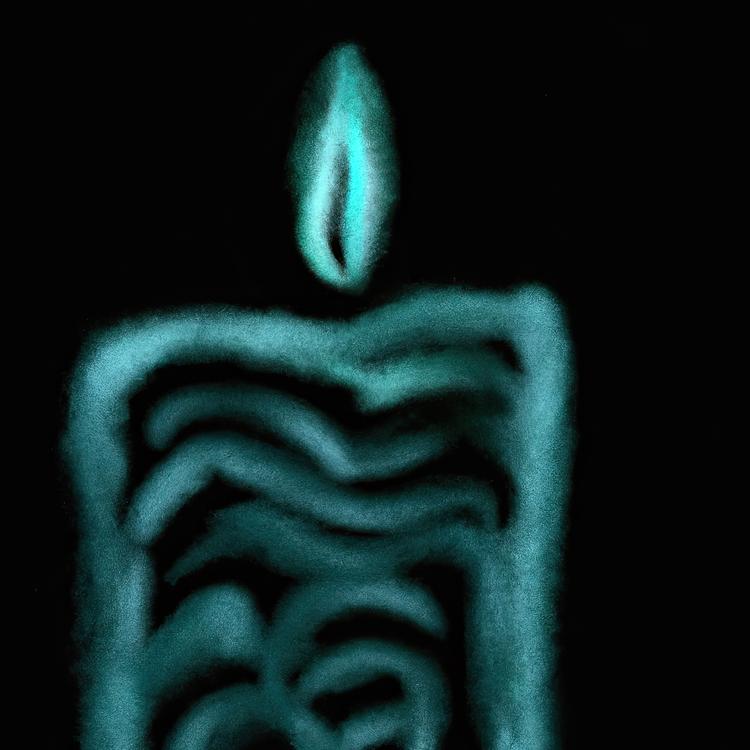 Mystic Death Clock's avatar image