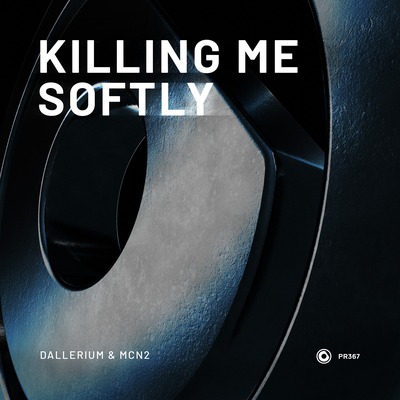 Killing Me Softly By Dallerium, MCN2's cover