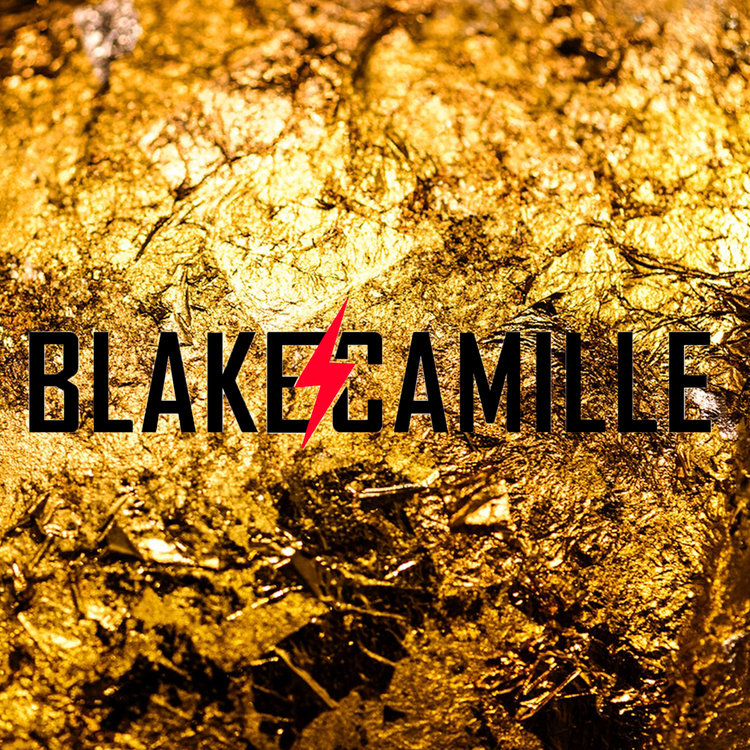 Blake Camille's avatar image