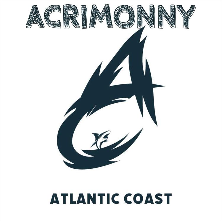 Acrimonny's avatar image