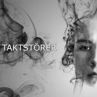 TAKTSTÖRER's avatar cover