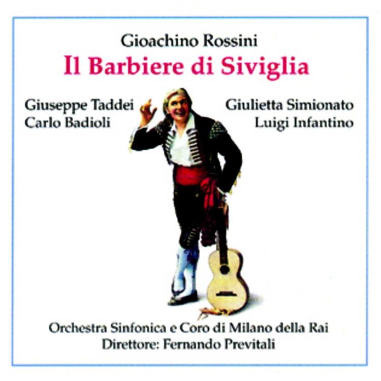 Giulietta Simionato's avatar image