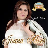 Joana Alves's avatar cover