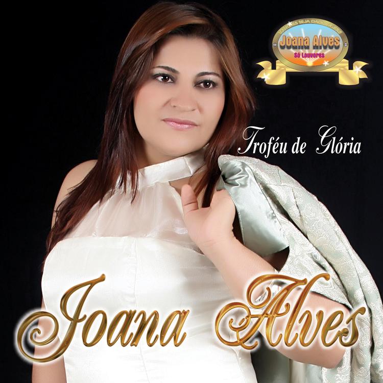 Joana Alves's avatar image
