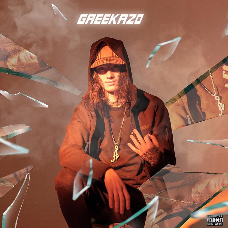 Greekazo's avatar image