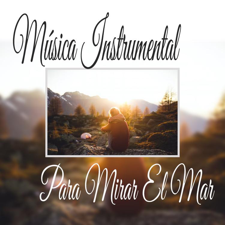 Musica De El Mar's avatar image
