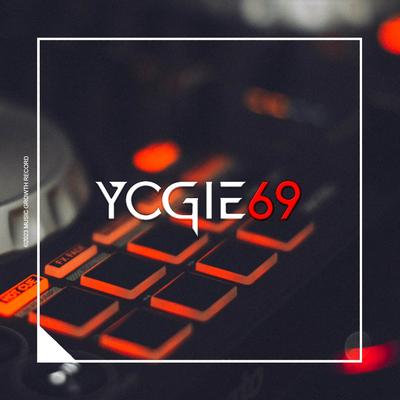 YOGIE 69's cover