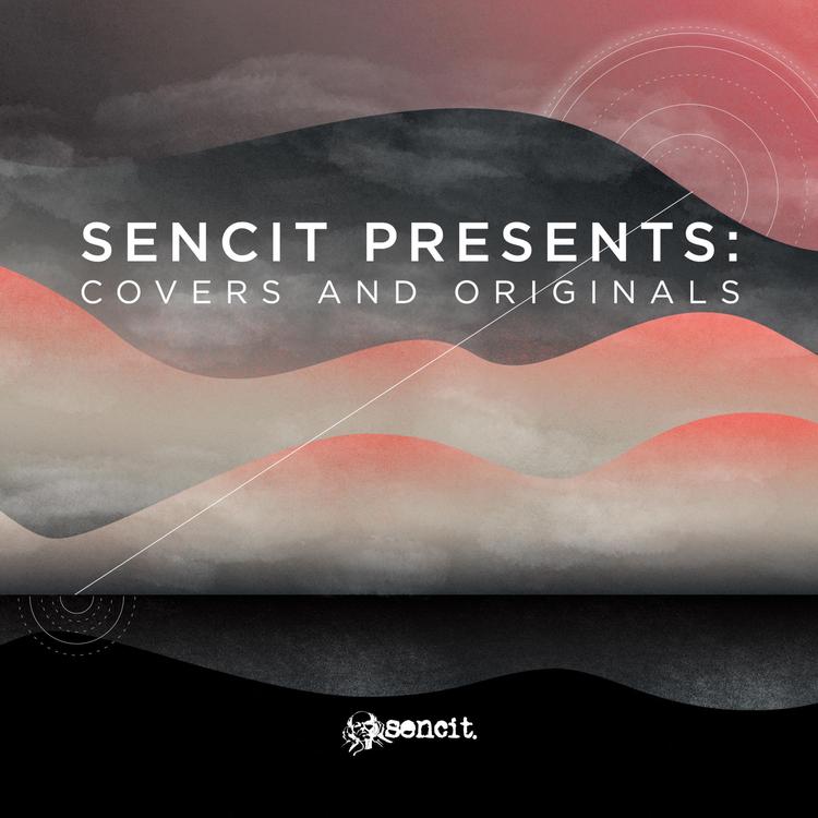 Sencit's avatar image