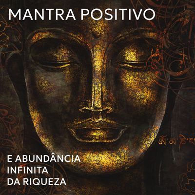 Oh Nosso Amor Aí By Meditação Mantras Guru's cover