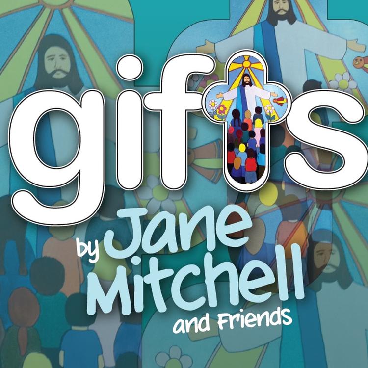 Jane Mitchell and Friends's avatar image