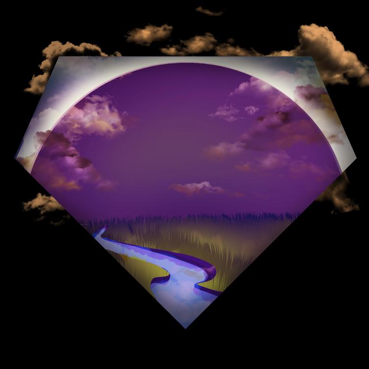 Diamonds Dye's avatar image