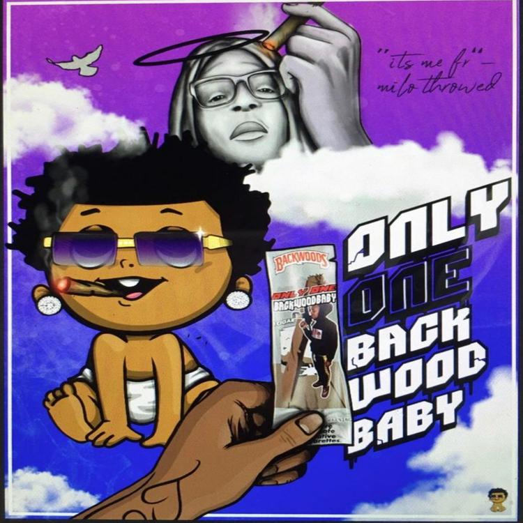 Backwood Baby's avatar image