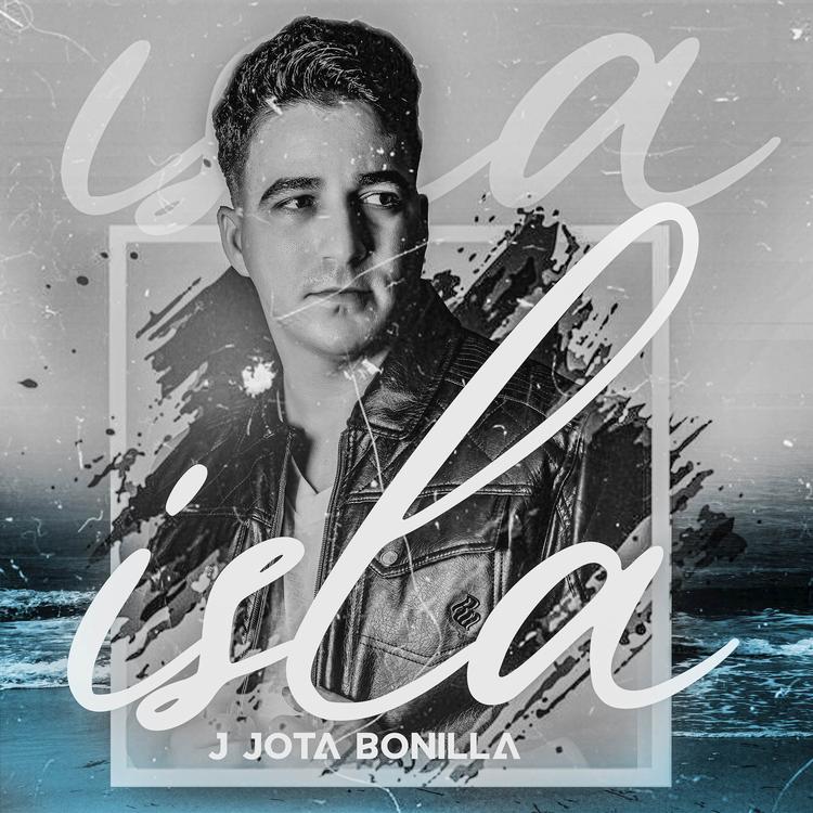 J Jota Bonilla's avatar image