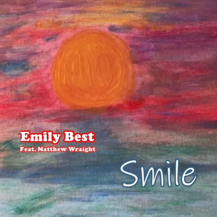 Emily Best's avatar image