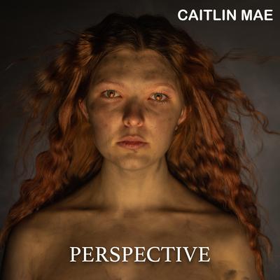 Caitlin Mae's cover