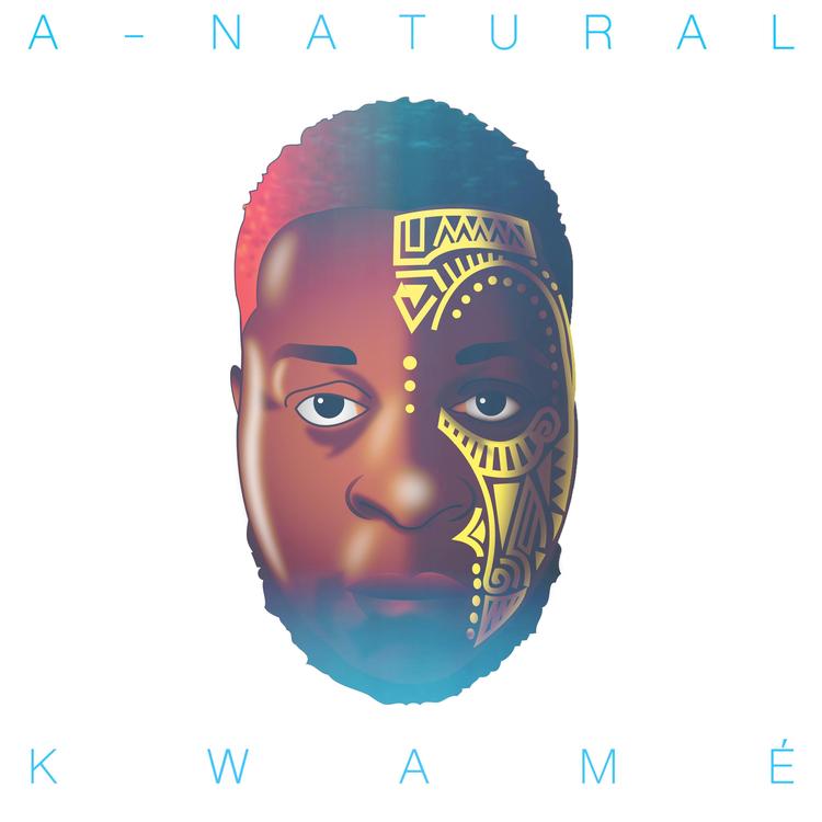 A-Natural's avatar image