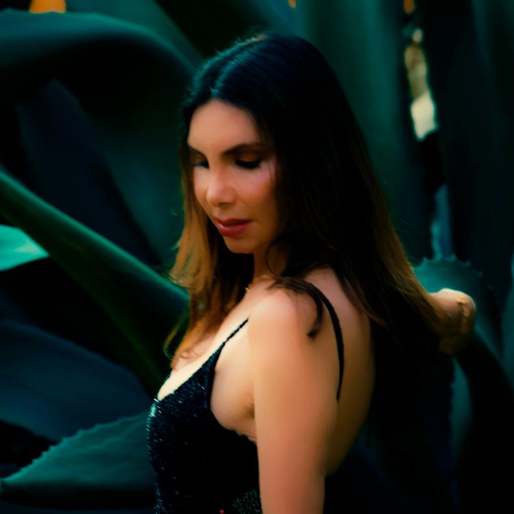 Anastassia Sfeir's avatar image