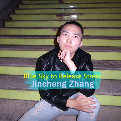 Blue Sky to Release Stress's cover