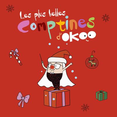 Petit garçon (feat. Zaz) (Les plus belles comptines d'Okoo - Bonus) By Les plus belles comptines d'Okoo, Zaz's cover