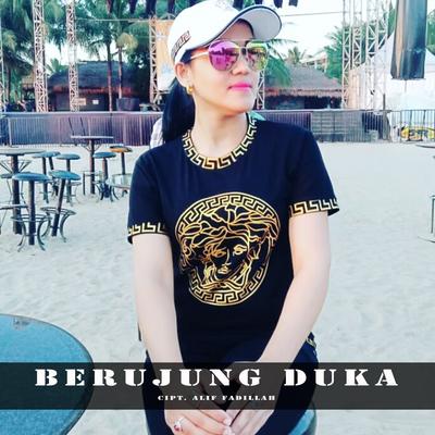 Berujung Duka's cover