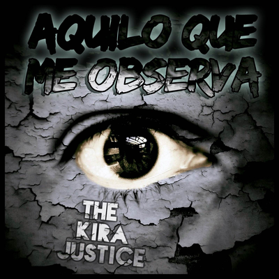 O Pacto By The Kira Justice's cover