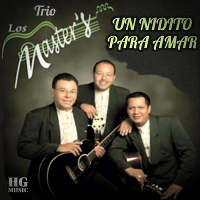 Besos Mordiditos's cover