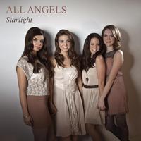 All Angels's avatar cover