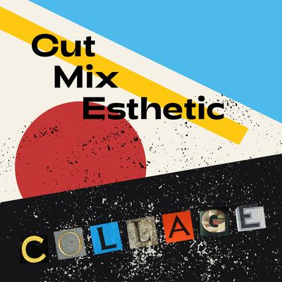 Cut Mix Esthetic's cover