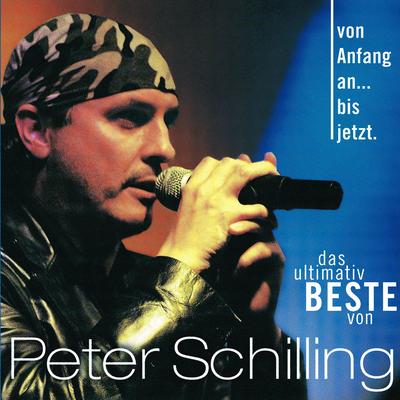 Major Tom (...völlig losgelöst) By Peter Schilling's cover