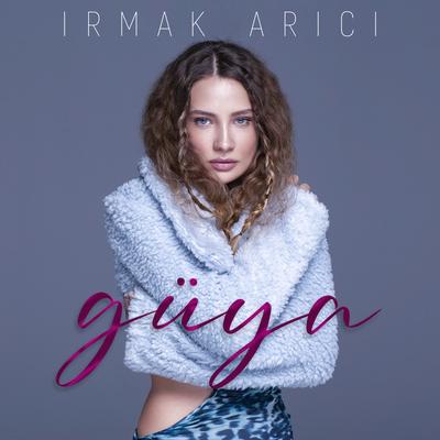 Güya's cover