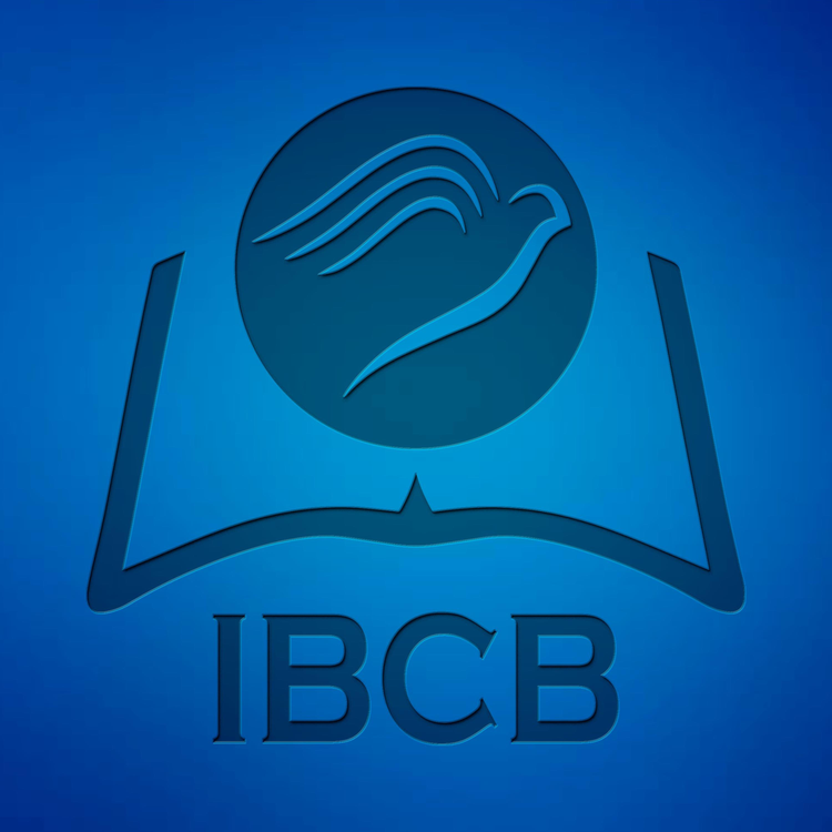 Coro Gospel IBCB's avatar image