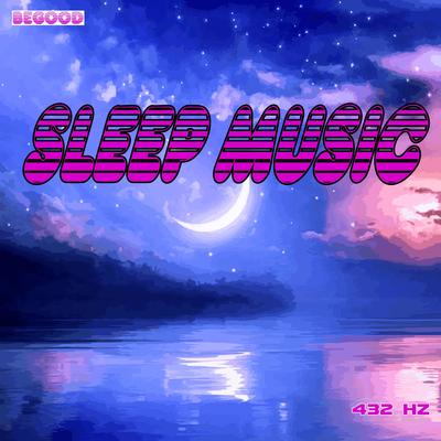 Sleep Music Phase 4's cover