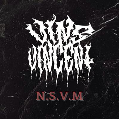 N.S.V.M's cover