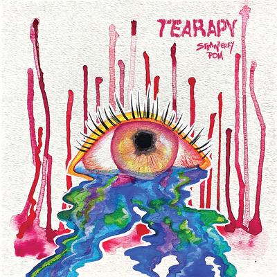 Tearapy's cover