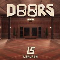 LSPLASH's avatar cover