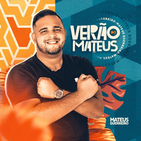 Mateus Guerreiro's avatar cover