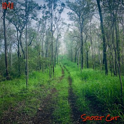 Short Cut's cover