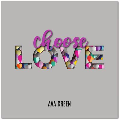 Ava Green's cover