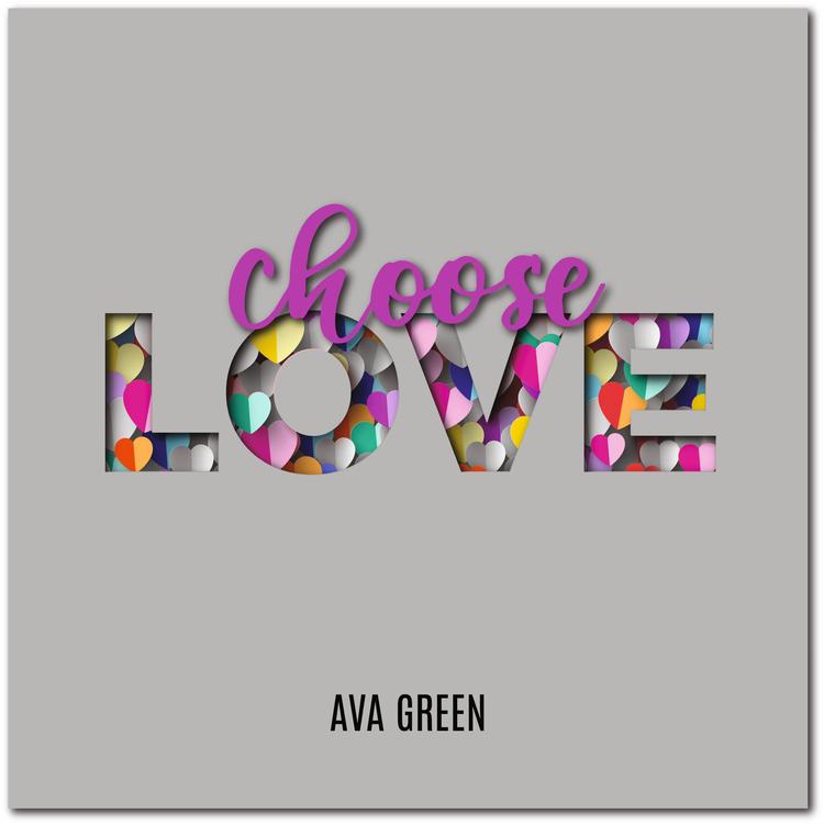 Ava Green's avatar image