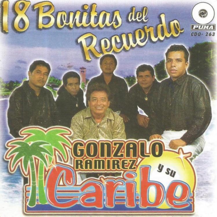 Gonzalo Ramirez y Su Caribe's avatar image