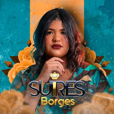 Você Não Me Merece By Suires Borges's cover